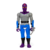 Figura Super7 Tortugas Ninja TMNT - Foot Soldier - comprar online