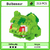 Micro Brick Pokémon Bulbasaur - comprar online