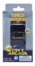 Tiny Arcade Space Invaders - tienda online