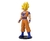 Figura Bandai Dragon Ball Flash - Goku Super Saiyajin 10cm - comprar online