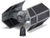 Imagen de Figura Nave Star Wars Micro Galaxy Squadron - Darth Vader´s Tie Advanced
