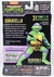 Figura BST AXN Tortugas Ninja TMNT - Donatello 1:15 - comprar online