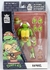 Figura BST AXN Tortugas Ninja TMNT - Raphael 1:15