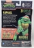 Figura BST AXN Tortugas Ninja TMNT - Raphael 1:15 - comprar online