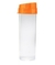 Garrafa Acqua Bio Laranja 480ml (cod. 179)