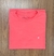 CAMISETA MASCULINA COLCCI