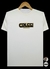 CAMISETA MASCULINA COLCCI