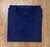 CAMISETA MASCULINA COLCCI