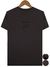 CAMISETA MASCULINA ELLUS