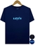 CAMISETA MASCULINA LEVI’S