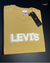 CAMISETA MASCULINA LEVI’S