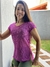 Blusa telinha - comprar online