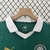 kit infantil do Palmeiras 2024 Verde - comprar online