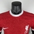 Camisa Liverpool 2023/24 - comprar online
