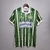 Camisa do Palmeiras Retrô 93/94