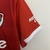 Camisa do River Plate Vermelho