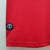 Imagem do Camisa Universidade Católica 2023/24 Vermelho
