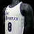 Regata NBA Los Angeles - comprar online
