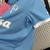 Camisa do Palmeiras Outubro Rosa na internet