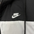 Corta Vento Nike Branca/Preta 2023 na internet