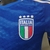 Camisa Itália 2023 na internet