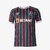 Camisa do Fluminense 2023/24