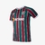 Camisa do Fluminense 2023/24 - comprar online