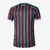 Camisa do Fluminense 2023/24 na internet