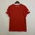 Camisa do River Plate Vermelho na internet