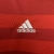 Camisa do River Plate Vermelho - loja online