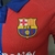 Camisa Polo Barcelona Edição Especial 2023 na internet