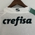 Camisa Palmeiras 2023 Segundo Uniforme - comprar online