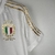 Camisa da Itália Edição Especial 2024 - loja online