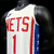 Regata NBA Nets - comprar online