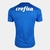 Camisa do Palmeiras Goleiro Azul 2023 - Willson Sports