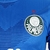 Camisa do Palmeiras Goleiro Azul 2023 na internet