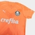 Camisa do Palmeiras Goleiro Laranja 2023 - comprar online