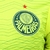 Camisa do Palmeiras 3 uniforme 2023/24 na internet