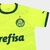 Camisa do Palmeiras 3 uniforme 2023/24 - comprar online