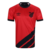 Camisa do Atlético Paranaense 2023/24