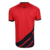 Camisa do Atlético Paranaense 2023/24 - Willson Sports