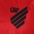 Camisa do Atlético Paranaense 2023/24 na internet