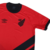 Camisa do Atlético Paranaense 2023/24 - comprar online