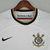Camisa Corinthians 2022 - comprar online