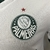 Camisa Palmeiras Branca 2023 - Willson Sports