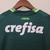 Camisa Palmeiras 2023