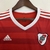 Camisa do River Plate Vermelho - comprar online