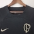 Camisa do Corinthians Black 2023 - comprar online
