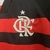Kit Infantil Flamengo 2024/25 na internet