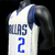 Regata NBA Dallas - comprar online